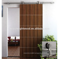 All Kinds of Sliding Door Rollers/ Sliding Door Design/Sliding Door Tracks